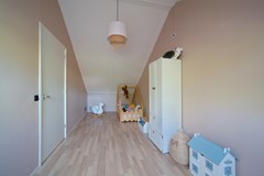 Zonnehof_20_20250430_17.jpg