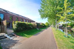 Zonnehof_20_20250430_33.jpg