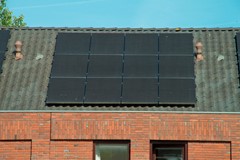 Zonnehof_20_20250430_49.jpg