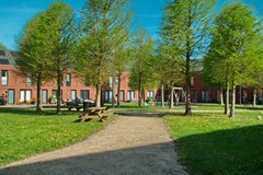 Zonnehof_20_20250430_36.jpg