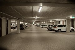 Zonnehof_20_20250430_35.jpg