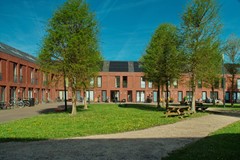 Zonnehof_20_20250430_37.jpg