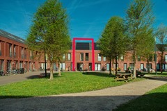 Zonnehof_20_20250430_39.jpg