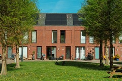 Zonnehof_20_20250430_40.jpg