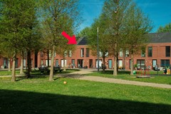 Zonnehof_20_20250430_44.jpg