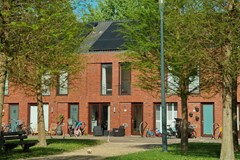 Zonnehof_20_20250430_46.jpg