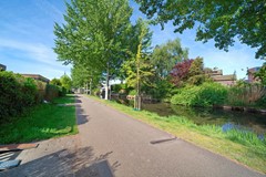 Zonnehof_20_20250430_34.jpg