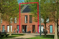 Zonnehof_20_20250430_48.jpg