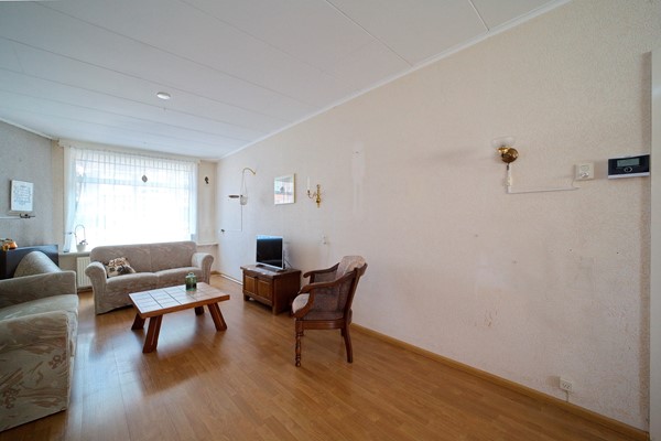 Medium property photo - Tienhovenselaan 27, 2574 SW The Hague