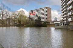 Ocarinalaan_692_20250313_18.jpg