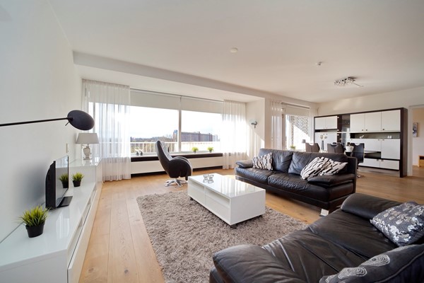 Medium property photo - Ocarinalaan 692, 2287 SM Rijswijk