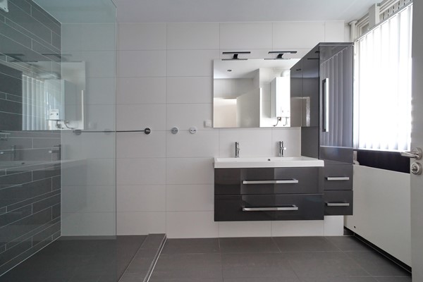 Medium property photo - Ocarinalaan 692, 2287 SM Rijswijk