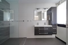 Ocarinalaan_692_20250313_22.jpg