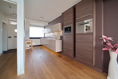 Ocarinalaan_692_20250313_38.jpg