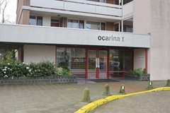 Ocarinalaan_692_20250313_15.jpg