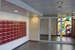 Ocarinalaan_692_20250313_12.jpg