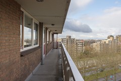 Ocarinalaan_692_20250313_07.jpg