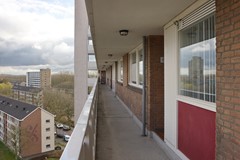 Ocarinalaan_692_20250313_06.jpg