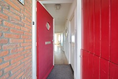 Ocarinalaan_692_20250313_47.jpg