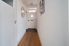 Ocarinalaan_692_20250313_25.jpg
