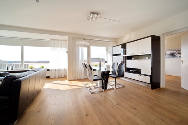 Medium property photo - Ocarinalaan 692, 2287 SM Rijswijk