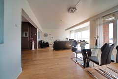 Ocarinalaan_692_20250313_28.jpg