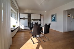 Ocarinalaan_692_20250313_29.jpg