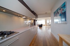 Ocarinalaan_692_20250313_40.jpg