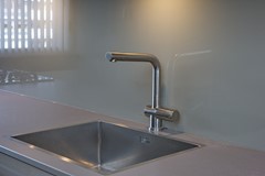 Ocarinalaan_692_20250313_01.jpg