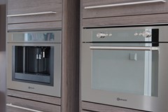 Ocarinalaan_692_20250313_02.jpg