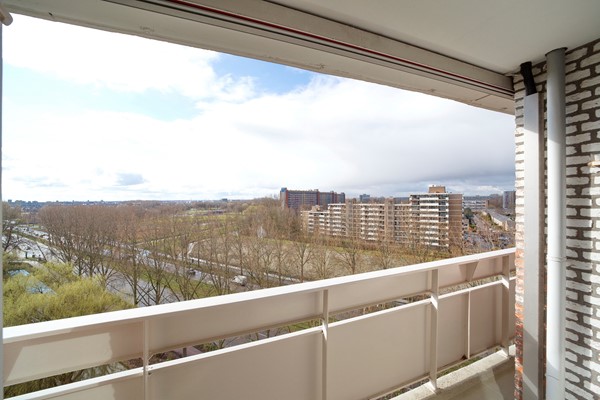 Medium property photo - Ocarinalaan 692, 2287 SM Rijswijk