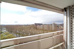 Ocarinalaan_692_20250313_41.jpg