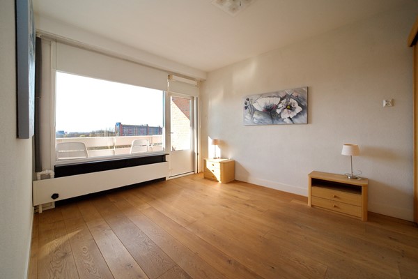 Medium property photo - Ocarinalaan 692, 2287 SM Rijswijk