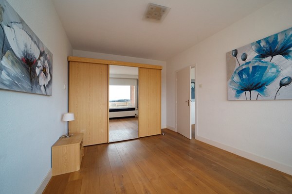 Medium property photo - Ocarinalaan 692, 2287 SM Rijswijk