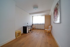Ocarinalaan_692_20250313_33.jpg