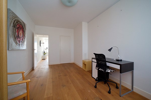Medium property photo - Ocarinalaan 692, 2287 SM Rijswijk
