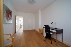 Ocarinalaan_692_20250313_34.jpg