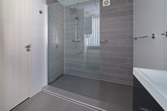 Ocarinalaan_692_20250313_23.jpg