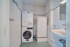 Ocarinalaan_692_20250313_26.jpg