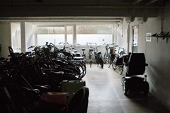 Ocarinalaan_692_20250313_11.jpg