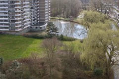 Ocarinalaan_692_20250313_04.jpg