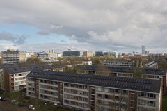 Ocarinalaan_692_20250313_08.jpg