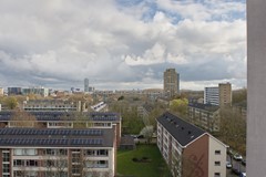 Ocarinalaan_692_20250313_09.jpg