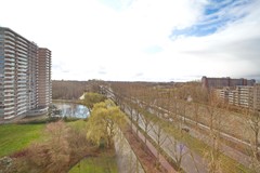 Ocarinalaan_692_20250313_45.jpg