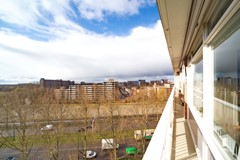 Ocarinalaan_692_20250313_46.jpg
