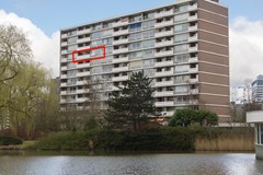 Ocarinalaan_692_20250313_21.jpg