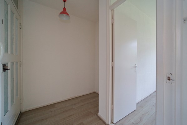 Medium property photo - Leggelostraat 43, 2541 HP The Hague