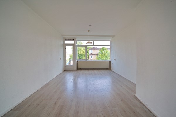 Medium property photo - Leggelostraat 43, 2541 HP The Hague