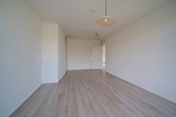Medium property photo - Leggelostraat 43, 2541 HP The Hague