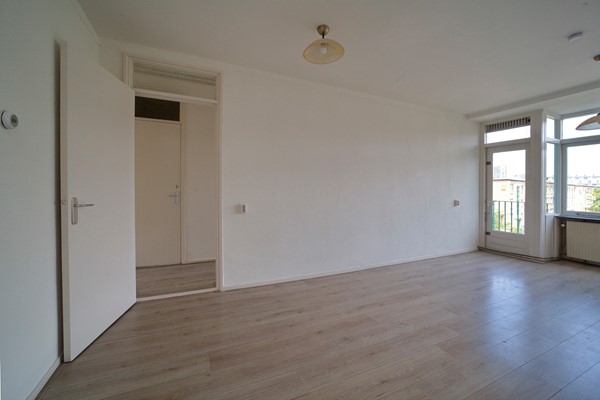 Medium property photo - Leggelostraat 43, 2541 HP The Hague